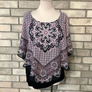 3for$20 blouse 0x